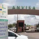 Anvisa é responsável por averiguar todos os produtos (Reprodução: Internet)