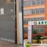 Anvisa lacra 4 restaurantes (Reprodução: Montagem TV Foco)