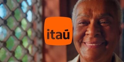 Como abrir conta Itaú online (Foto: Divulgação)