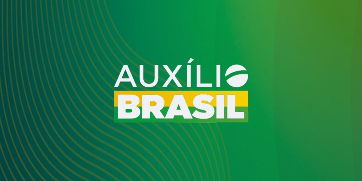 Auxílio Brasil esteve presente durante o governo de Bolsonaro (Reprodução: Internet)