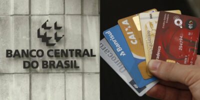 Saiba as principais mudanças do Banco Central envolvendo serviço e cartão de crédito (Foto: Internet)