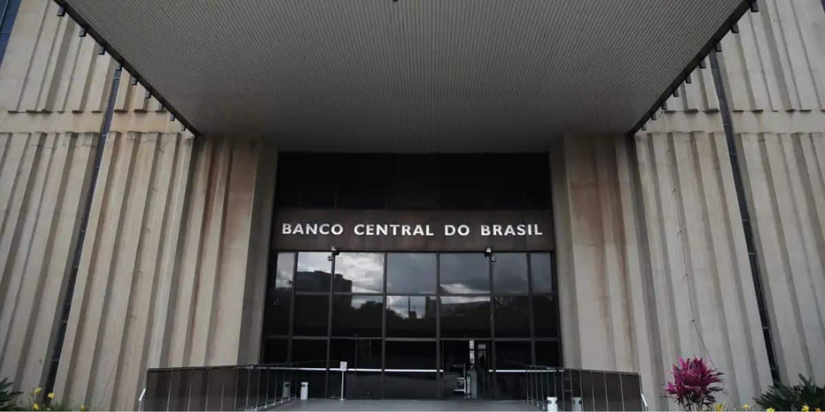 Banco Central