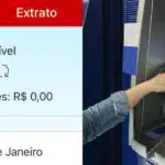 O Banco que acabou e deixou correntistas no prejuízo (Foto: Divulgação)