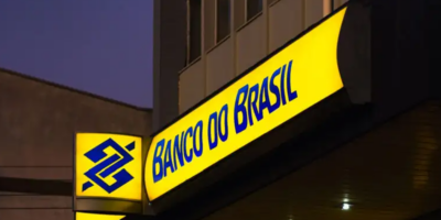 Banco do Brasil (Foto: Reprodução/Internet)