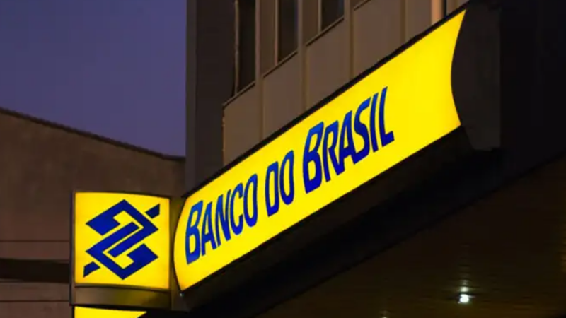Banco do Brasil hizo un anuncio extraordinario en la lista de CPF (Foto: Reproducción de Internet)