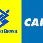 Clientes do Banco do Brasil e da Caixa devem ficar atentos as novidades (Foto: Internet)