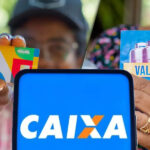 Benefícios Caixa que você pode receber (Foto: Reprodução, Montagem - TV Foco)