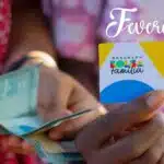 6 benefícios do Bolsa Família em fevereiro (Foto: Reprodução / Pronatec)