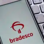 O Bradesco liberou uma nova função aos correntistas (Foto: Divulgação)