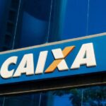 Caixa (Foto Reprodução/Internet)