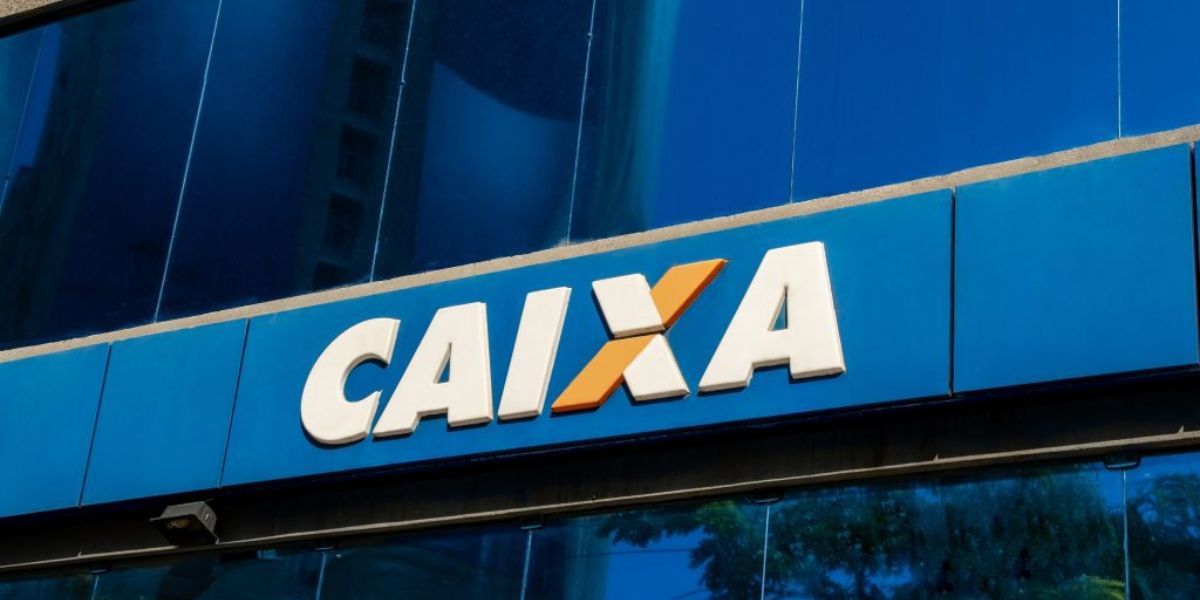 Caixa libera pix de 6 mil reais a lista de CPFS (Foto Reprodução/Internet)