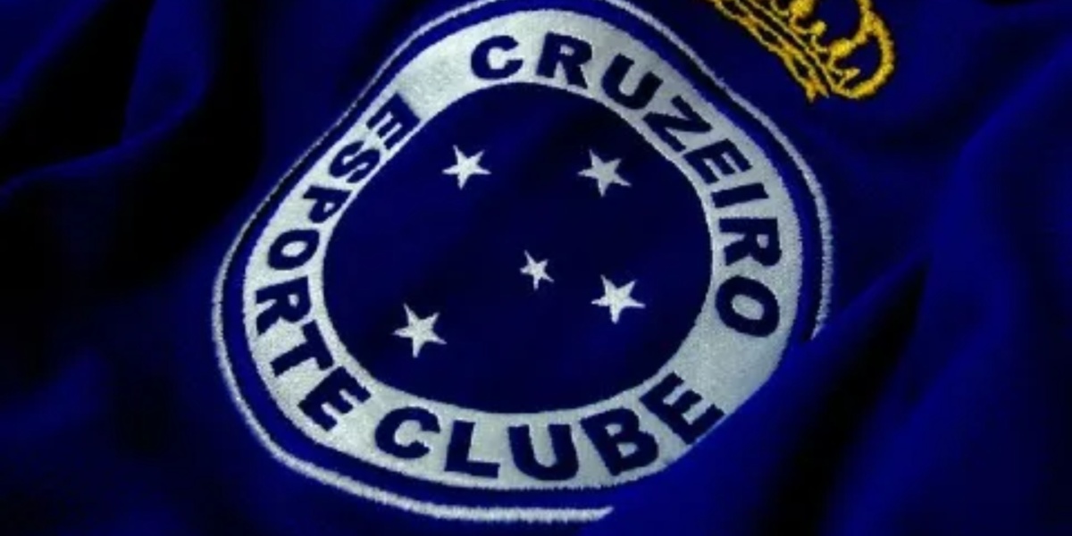 Cruzeiro - (Foto: Reprodução / Internet)