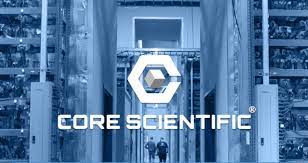 A Core Scientific, fundada ainda em 2017, é considerada uma as maiores mineradoras de Bitcoin do mundo (Foto Reprodução/Internet)