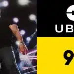 Eduardo Costa chega com empresa rival da Uber e 99 (Reprodução: Montagem TV Foco)