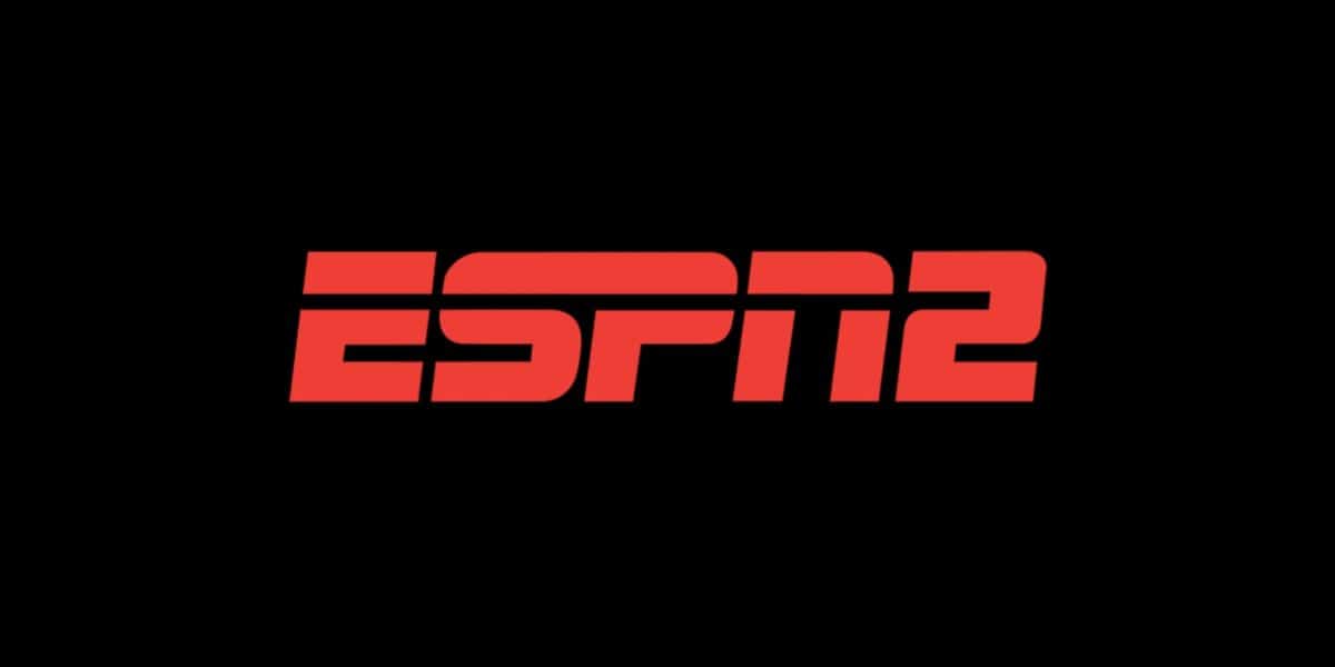 ESPN 2 é um dos canais que deixarão a operadora (Reprodução: Internet)