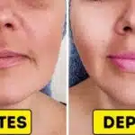 Conheça os segredos para uma pele mais jovem com resultado de harmonização facial (Foto: Pinterest)