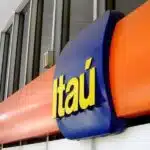 Um dos bancos foi arrematada pelo Itaú; entenda (Foto: Divulgação)