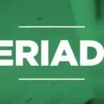 Feriado é confirmado nos próximos dias em SP (Foto: Reprodução/ Internet)