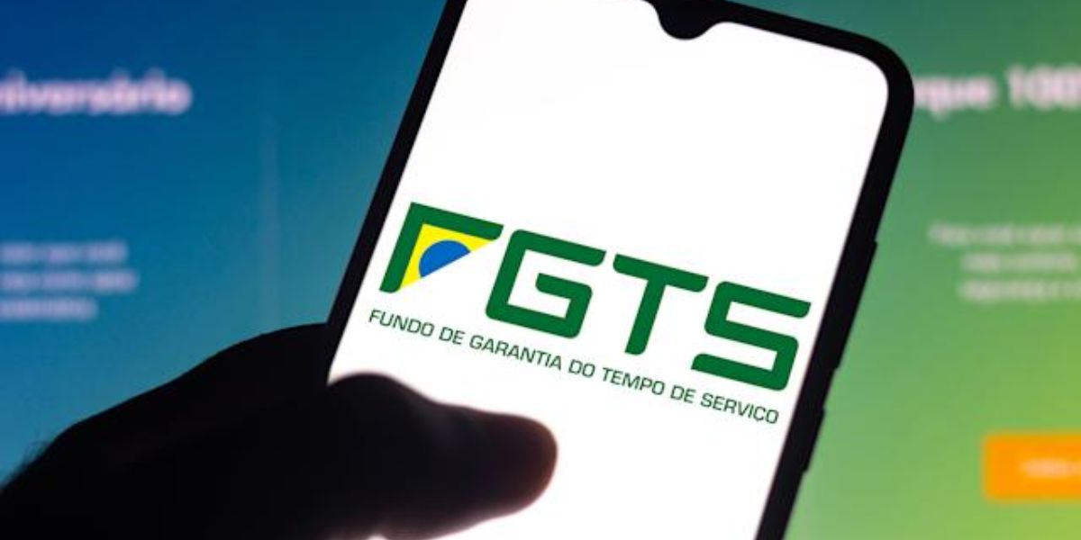 Mudança no FGTS ficará para o ano que vem (Reprodução: Internet)