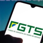 FGTS é um fundo de garantia aos trabalhadores (Reprodução: Internet)