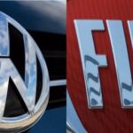 O retorno de carro da Volkswagen, Fiat e mais uma montadora (Foto: Reprodução/ Internet)