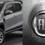 Veículo é um dos maiores sucessos da Fiat (Foto: Divulgação)