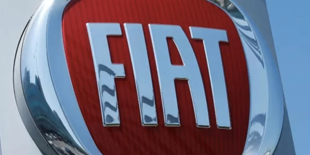 Fiat se prepara para la devolución del coche