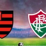 Flamengo e o Fluminense são dois grandes cubes do Brasil (Foto: Reprodução/ Internet)