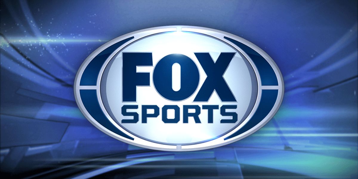 Fox Sports sairá do Brasil após 12 anos (Reprodução: Internet)