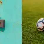 Portas fechas em 2024 de time de futebol no Brasil (Reprodução: Montagem TV Foco)