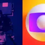 Rival da Globo teve falência e estúdio tomado por outro gigante (Reprodução: Montagem TV Foco)