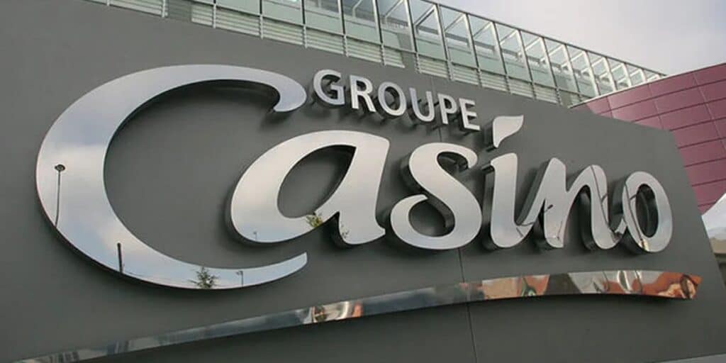 Grupo Casino é o dono do Pão de Açúcar (Reprodução: Internet)
