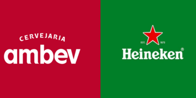 Heineken fez compra colossal para destruir a Ambev em país (Foto: Reprodução Internet)