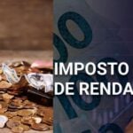 Novo serviço livre do Imposto de Renda (Reprodução: Montagem TV Foco)