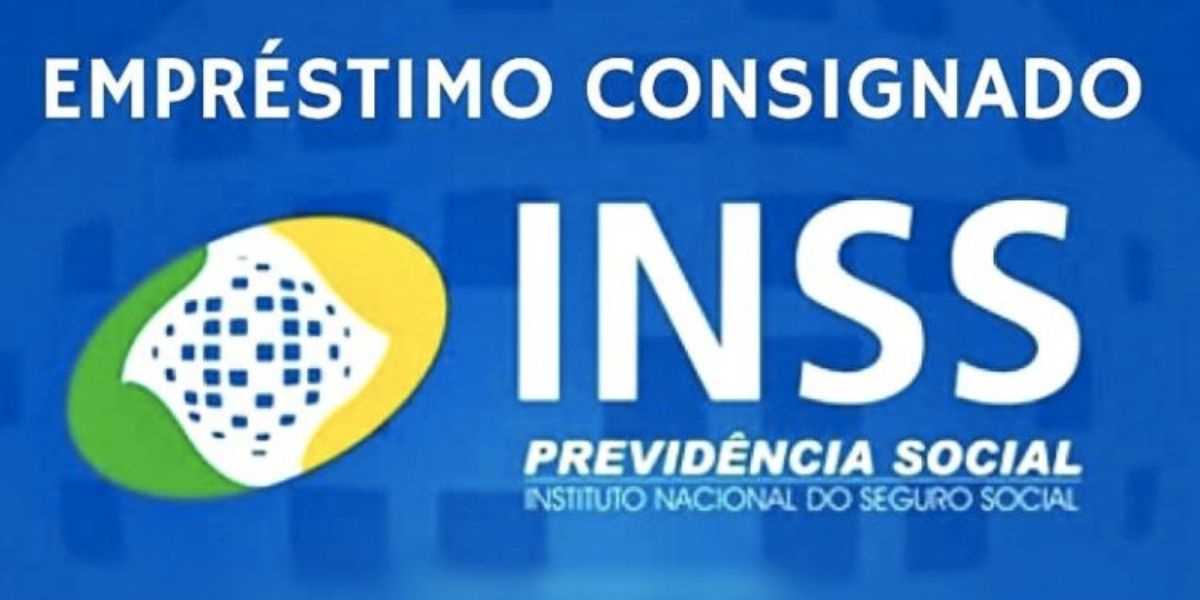 Empréstimo consignado é destinado aos beneficiários do INSS (Reprodução: Internet)