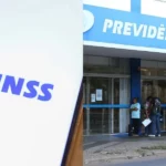 Grande novidade confirmada sobre o pagamento do 13° salário do INSS (Foto: Reprodução/ Internet)