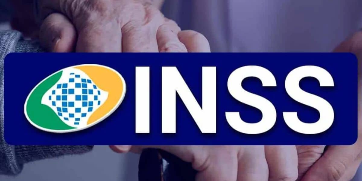 Aposentados do INSS, com benefício do BPC podem se ver livres de algumas dívidas (Reprodução: Internet)