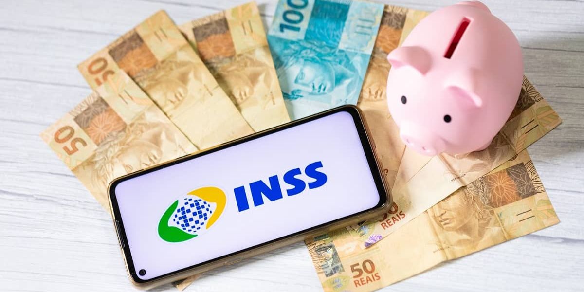 INSS é um dos principais programas do governo (Reprodução: Internet)