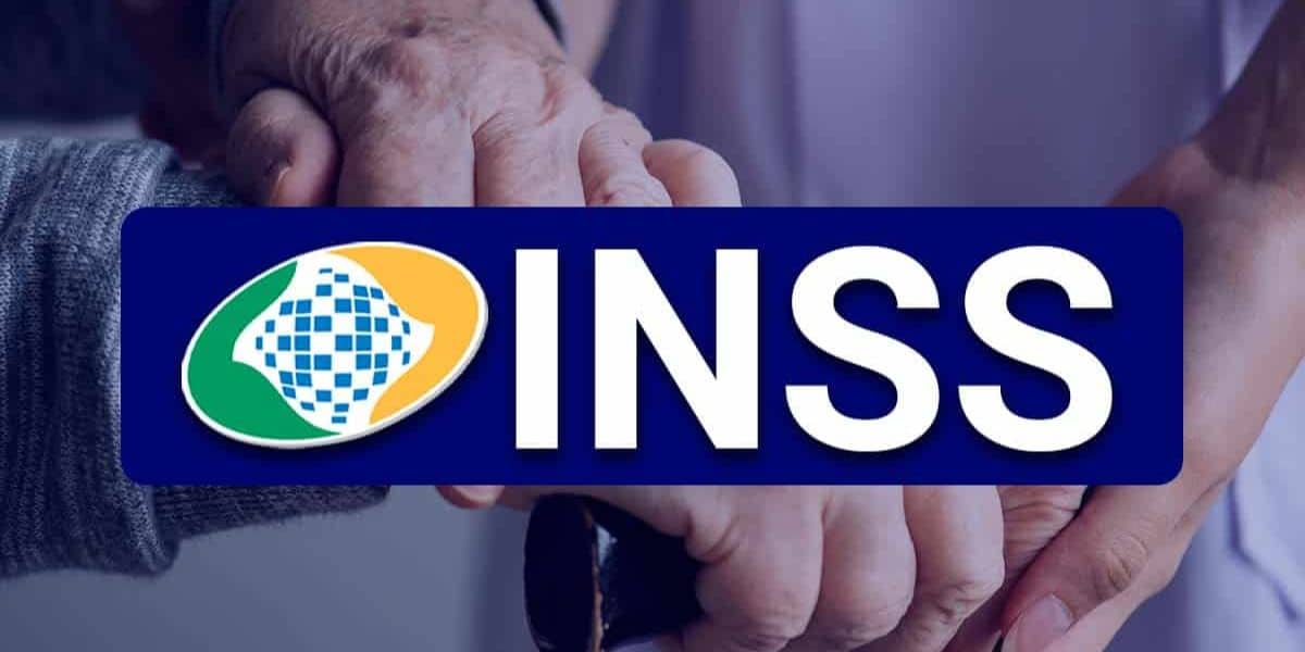 INSS é um dos principais programas do governo (Reprodução: Internet)