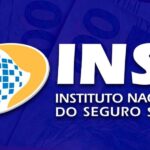 INSS (Foto: Internet)