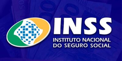 INSS (Foto: Internet)