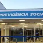 INSS é um dos principais programas do governo (Reprodução: Previdência Social)