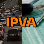 IPVA (Foto: CONTRAN)