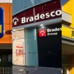 Banco do Brasil dispara e confirma o maior pagamento da conta poupança - Foto: Internet