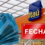 Itaú teve duas reviravoltas confirmadas (Reprodução: Montagem TV Foco)