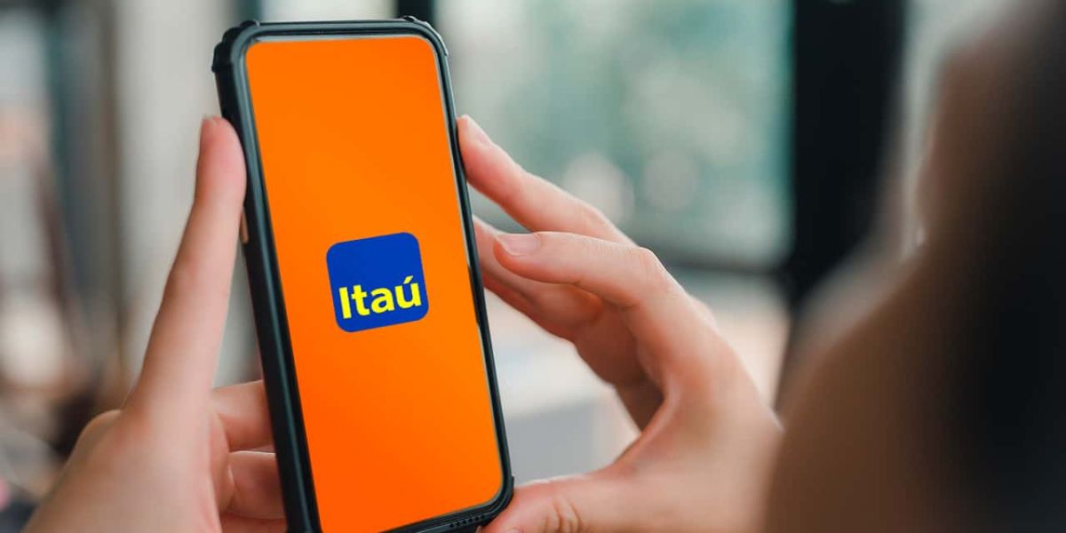 Itaú, Bradesco