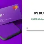 Veja como fazer disparar limite do Nubank (Foto: Divulgação)