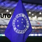 Luto Cruzeiro (Reprodução/Internet)