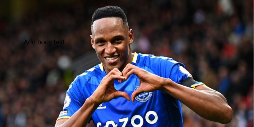 Yerry Mina - (Foto: Reprodução / Internet)