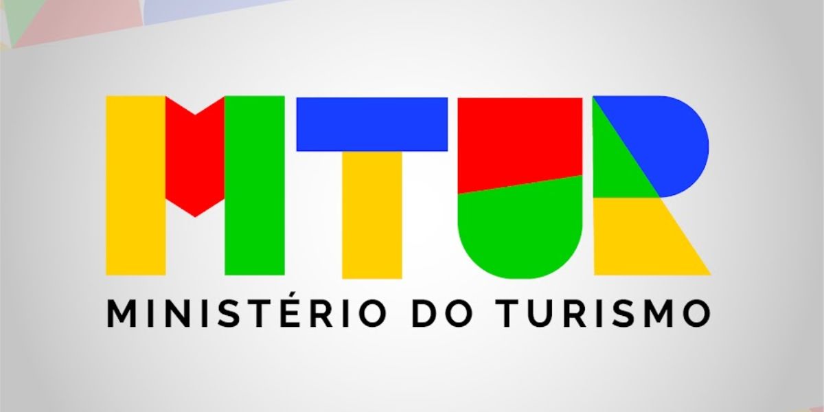 Ministério do Turismo fará a economia da cidade movimentar (Reprodução: Internet)